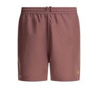 Carhartt WIP short de bain homme noir - XS