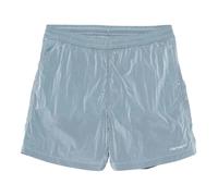 Carhartt Wip - Short de Bain - Homme - Maillots de bain - Bleu - Taille: S