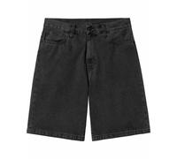 Carhartt WIP Landon Short men Casual Shorts black taille: L