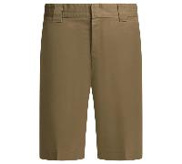 Carhartt WIP short homme beige - 34