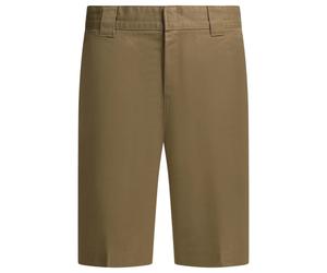 Carhartt WIP short homme beige - 34
