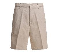 Carhartt WIP short homme beige - M