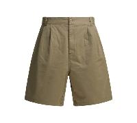 Carhartt WIP short homme beige - S
