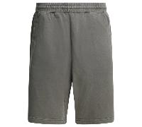Carhartt WIP Nelson Sweat Short men Casual Shorts grey taille: M