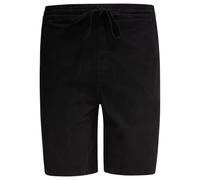 Carhartt WIP short homme noir - S