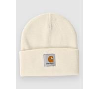 Carhartt WIP Short Watch Bonnet Uni