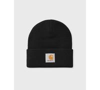 Carhartt WIP Bonnet noir, Taille 55-60