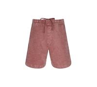 CARHARTT WIP Shorts cuivre | S