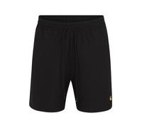 Carhartt Wip - Shorts de bain résistants - Homme - Maillots de bain - Noir - Taille: XL