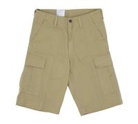 Carhartt Wip - Shorts décontractés - Homme - Shorts - Vert - Taille: W32