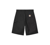 Carhartt Wip Shorts Dk Bermuda Grande jambe - Noir BLACK M