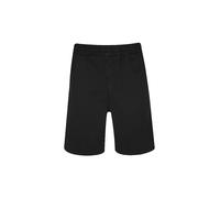 CARHARTT WIP Shorts FLINT noir | XL