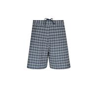 CARHARTT WIP Shorts KANDAR bleu | XL