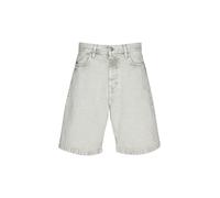 CARHARTT WIP Shorts LANDON beige | 29