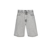 CARHARTT WIP Shorts LANDON gris | 34