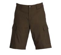 Carhartt Wip - Shorts Réguliers - Homme - Shorts - Brun - Taille: W29