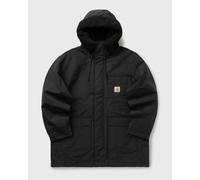 Carhartt WIP Siberia Parka men Parkas black taille: L