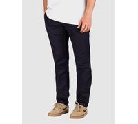 Carhartt WIP Sid Pantalon bleu