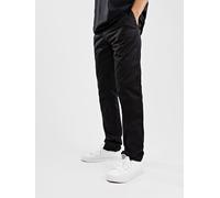 Carhartt WIP Sid Pantalon noir 27/30