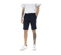 Carhartt Wip - Sid Short - Homme - Shorts - Bleu - Taille: W30