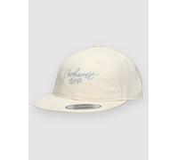 Carhartt WIP Signature Casquette Uni