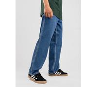 Carhartt WIP Jean ' Simple ' bleu denim, Taille 34