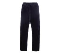 Carhartt Wip - Simple Pant - Homme - Pantalons - Bleu - Taille: L