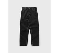 Carhartt WIP Simple Pant men Jeans|Regular Jeans black taille: S