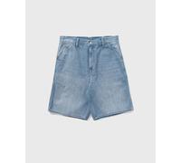 Carhartt WIP Simple Short men Casual Shorts blue taille: M