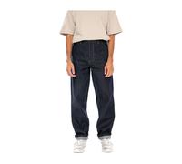 Carhartt Wip - Single Knee Pant - Homme - Jeans - Bleu - Taille: W31 L32
