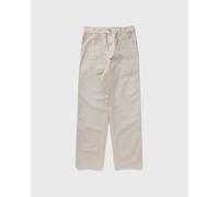 Carhartt WIP Single Knee Pant men Cargo Pants beige taille: M