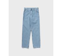 Carhartt WIP Single Knee Pant men Jeans|Regular Jeans blue taille: M