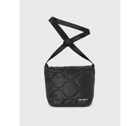 Carhartt WIP Skye Tote Bag, Small men Messenger & Crossbody Bags black taille: ONE SIZE