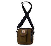 Carhartt WIP Small Essentials Bag Highland Green - Unisex Umhängetasche