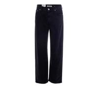 Carhartt Wip - Snake Arin Pant - Femme - Jeans - Noir - Taille: W27