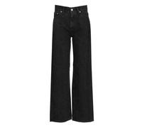 Carhartt Wip - Snake Arin Pant - Femme - Jeans - Noir - Taille: W29