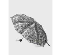 Carhartt WIP Snake Camo Compact Umbrella men Cool Stuff brown taille: ONE SIZE