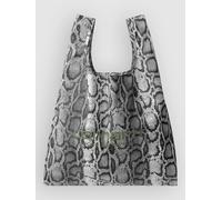 Carhartt WIP Snake Camo Shopping Sac Uni