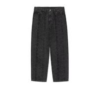 Carhartt Wip - Snake Landon Pant - Homme - Jeans - Multicolore - Taille: W34