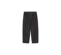 Carhartt WIP Jeans Snake Landon Pant Homme Noir Taille W32