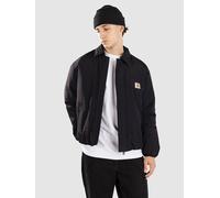 Carhartt WIP Stanwood Veste noir XL