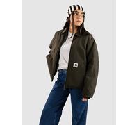 Carhartt WIP Stanwood Veste vert L