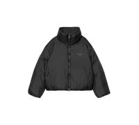 CARHARTT WIP Steppjacke W'DEMI noir | S