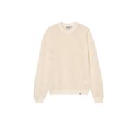 Carhartt Wip Stockton Chandail pour homme a crocheter - Cinnerus M