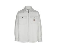 CARHARTT WIP Surchemise crème | S
