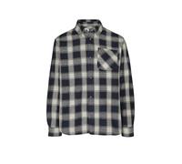CARHARTT WIP Surchemise DAYNE bleu marine | M