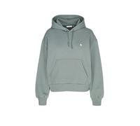 CARHARTT WIP Sweat à capuche - Hoodie CASEY vert | S