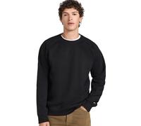 Carhartt WIP Sweat CHASE noir Taille S