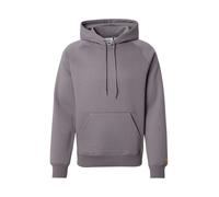 Carhartt WIP Sweat-shirt 'Chase' gris basalte, Taille S