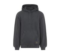 Carhartt Wip - SweaT-shirt - Homme - Sweatshirts et sweats à capuche - Noir - Taille: M